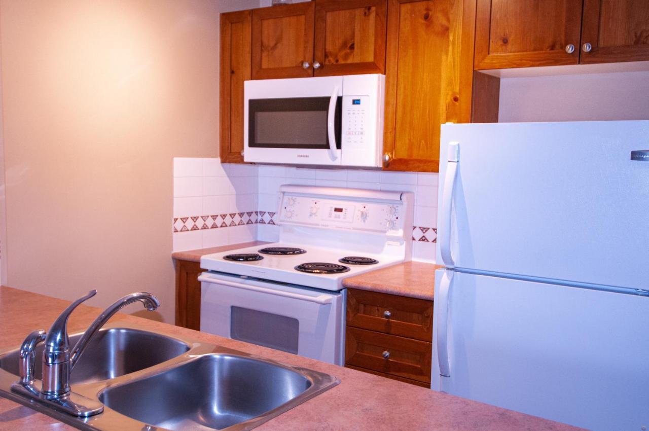 Town Plaza By Mountainview Accommodation ويسلار المظهر الخارجي الصورة